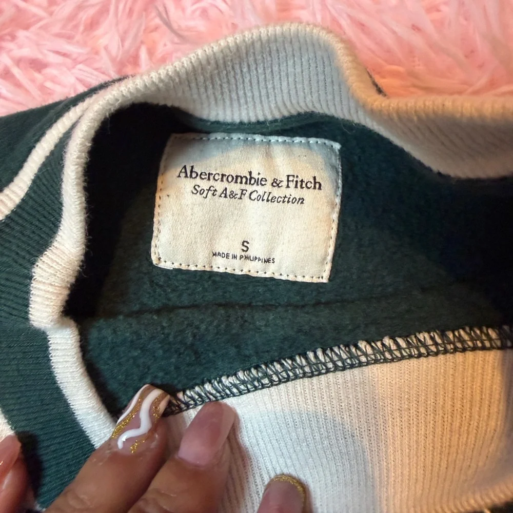 Sold - Picture 6 of 6